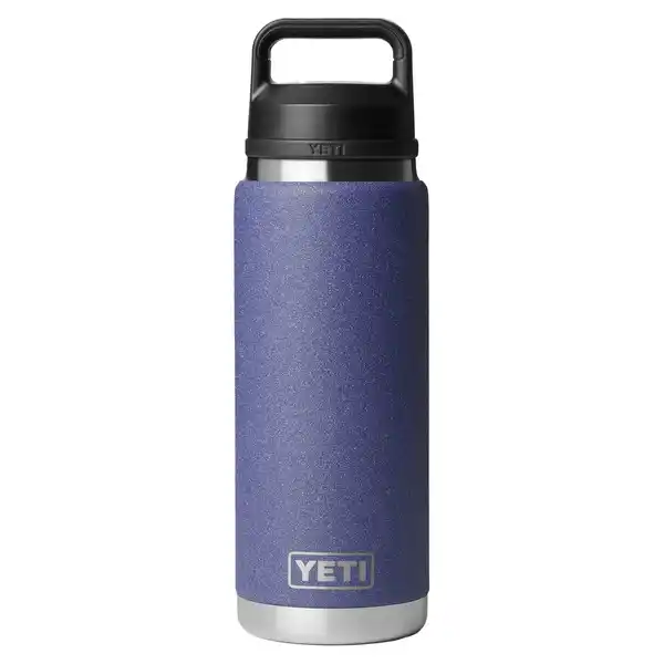 Bild 1 von RAMBLER 26 OZ BOTTLE CHUG - Trinkflasche