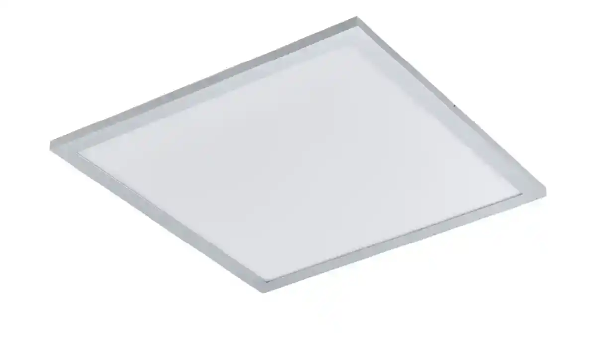 Bild 3 von Paul Neuhaus LED-Deckenleuchte IP44