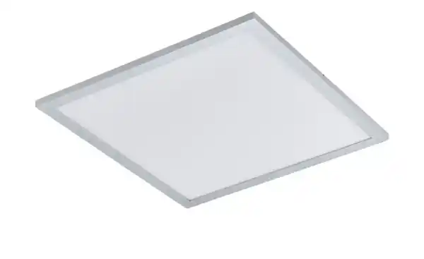 Bild 3 von Paul Neuhaus LED-Deckenleuchte IP44