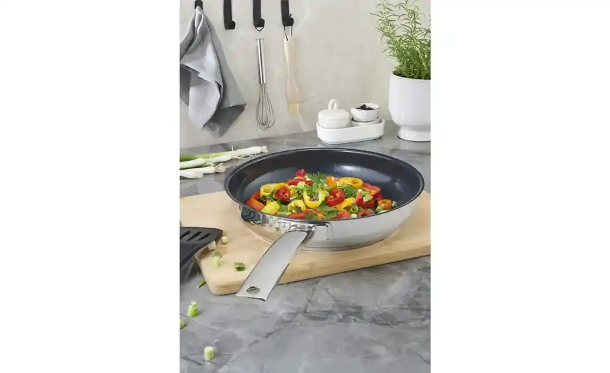 Bild 1 von WMF Stielpfanne Durado