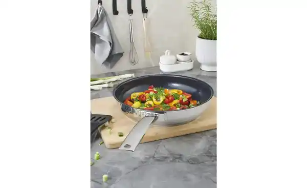 Bild 1 von WMF Stielpfanne Durado