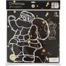 Bild 1 von Weihnachtsbeleuchtung