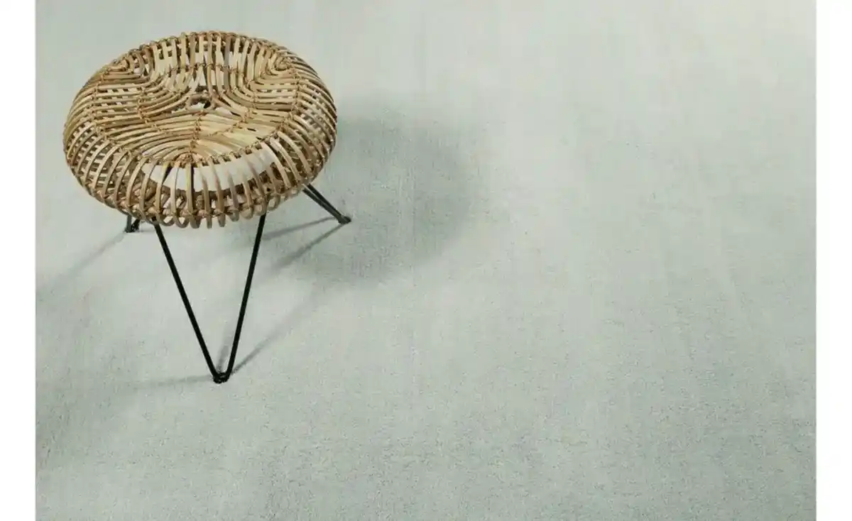 Bild 4 von Esprit Hochflorteppich