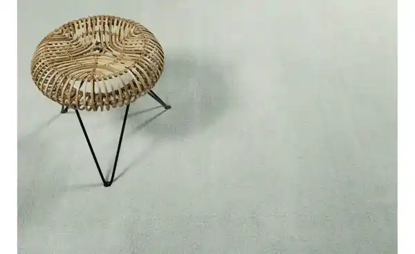 Bild 4 von Esprit Hochflorteppich