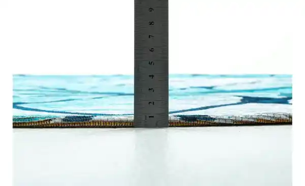 Bild 2 von SANSIBAR Sylt Webteppich Keitum