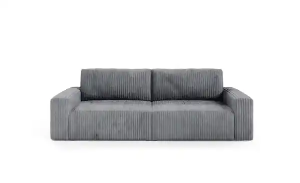 Bild 2 von Einzelsofa mit Schlaffunktion Fano