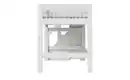 Bild 4 von Lifetime Halbhohes Bett mit Treppe Breeze