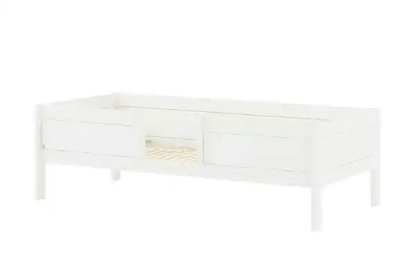 Bild 4 von Lifetime 4 in 1 Bett mit Dachkonstruktion