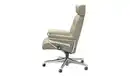 Bild 2 von Stressless Drehstuhl London Office