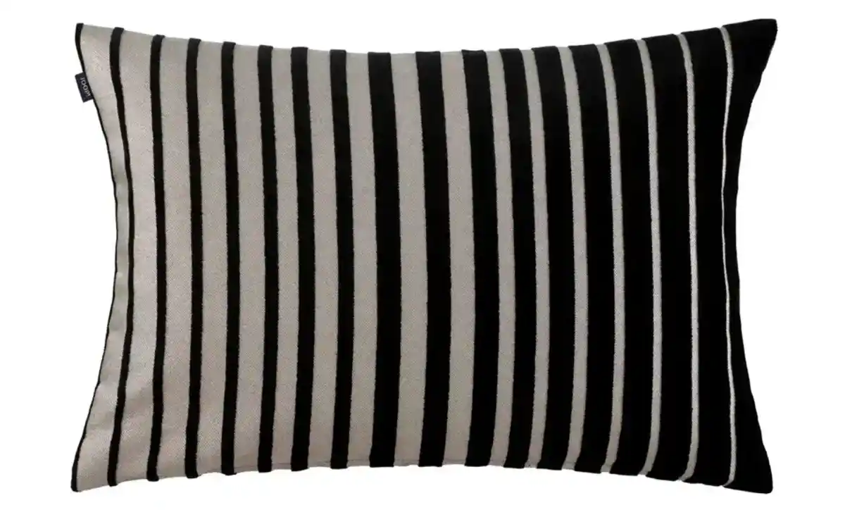 Bild 2 von JOOP! Kissenhülle Shutter