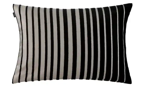 Bild 2 von JOOP! Kissenhülle Shutter