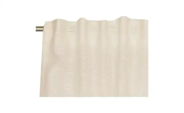 Bild 4 von SCHÖNER WOHNEN Kollektion Schlaufenschal