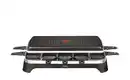 Bild 2 von Tefal Raclette-Grill RE4588