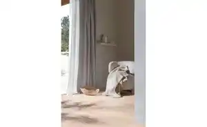 JOOP! Fertigvorhang Elegance