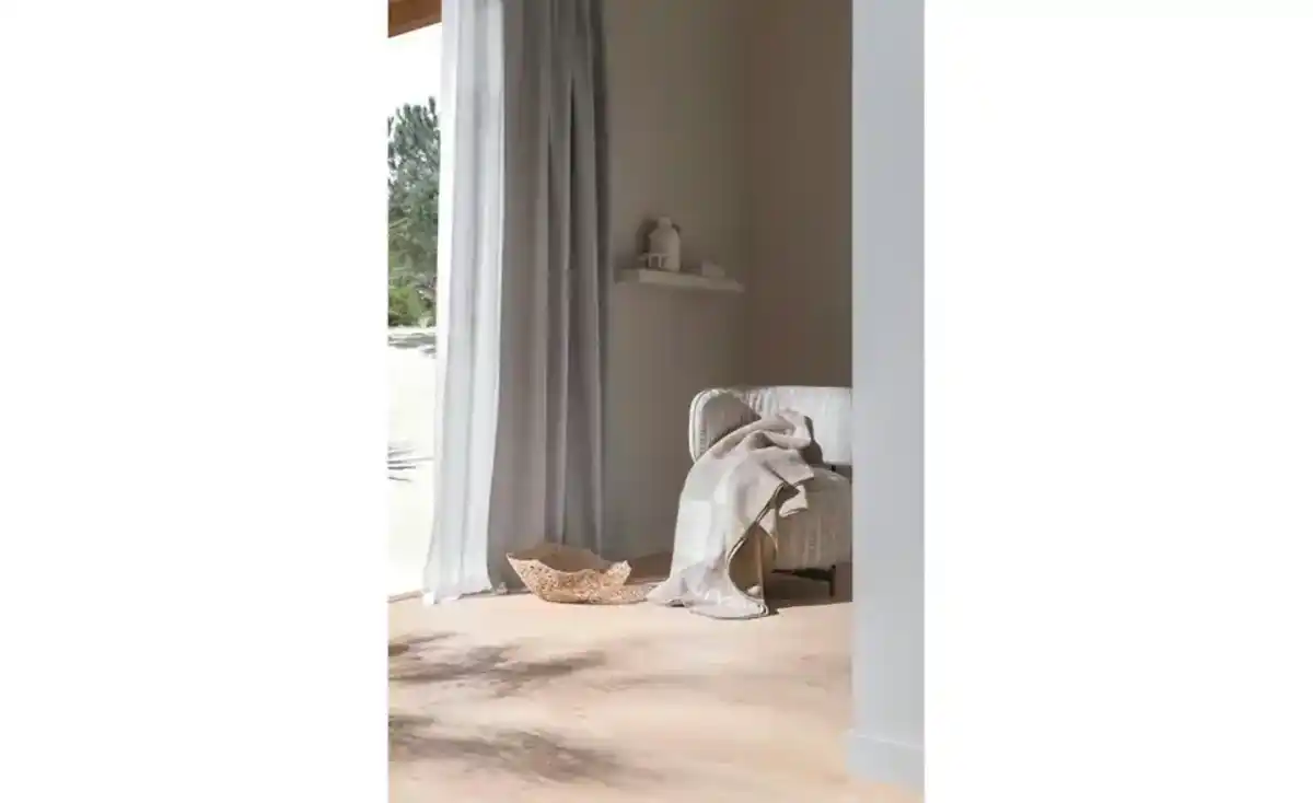 Bild 1 von JOOP! Fertigvorhang Elegance