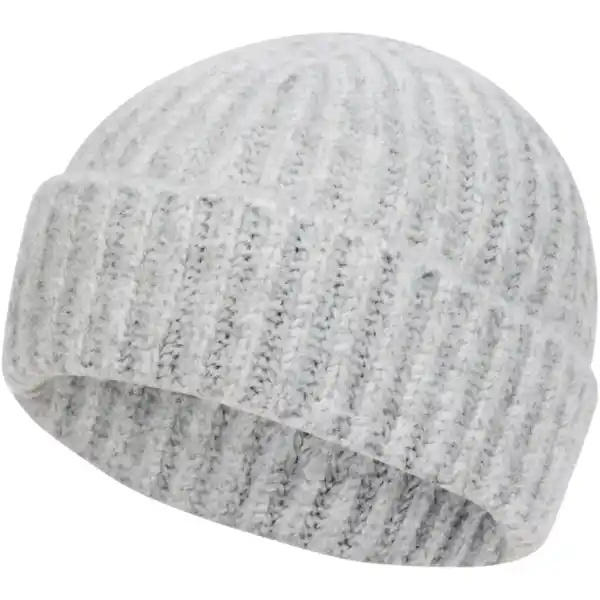 Bild 4 von Mütze