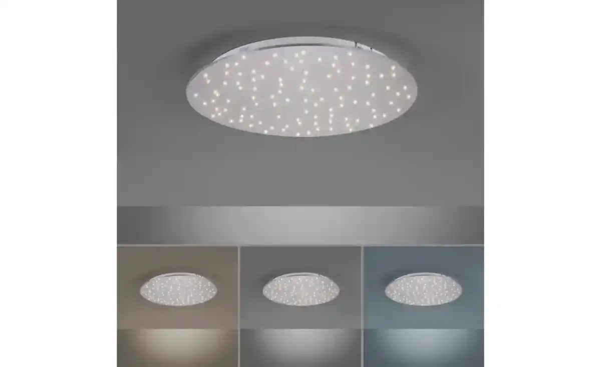 Bild 4 von Paul Neuhaus Deckenleuchte