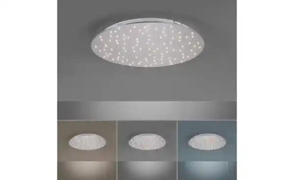 Bild 4 von Paul Neuhaus Deckenleuchte