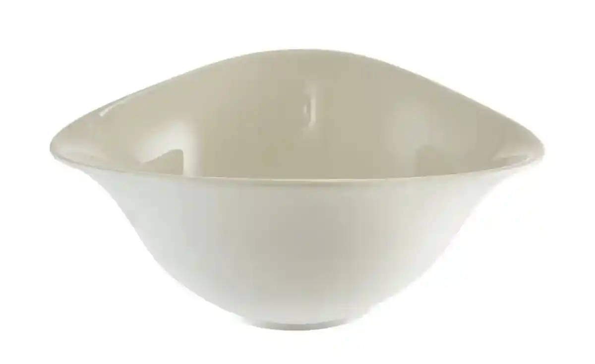 Bild 2 von Salatschalenset 2er Set Vapiano