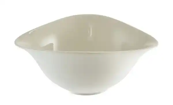 Bild 2 von Salatschalenset 2er Set Vapiano