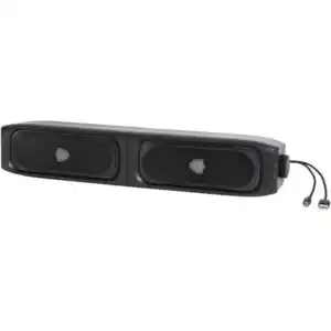 Battletron 2-in-1-Soundbar