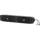 Bild 1 von Battletron 2-in-1-Soundbar