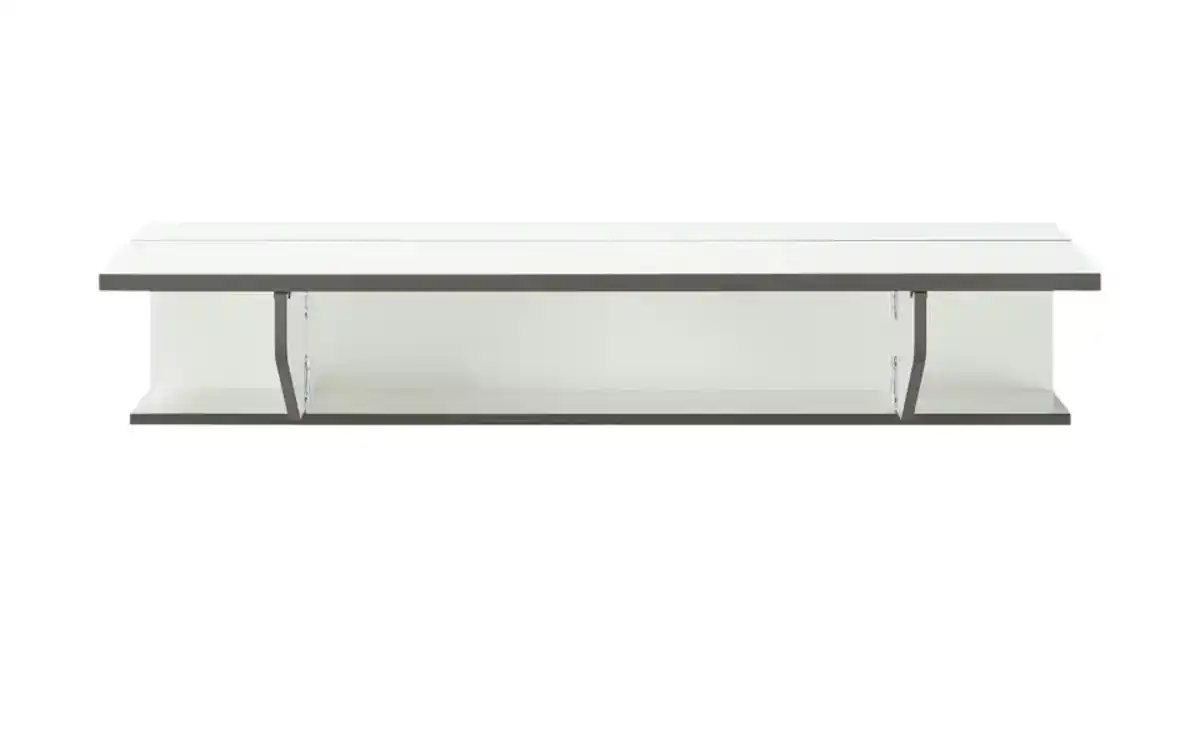 Bild 4 von Multifunktionsregal