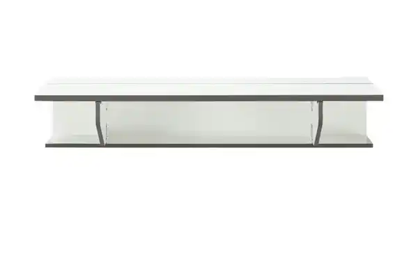 Bild 4 von Multifunktionsregal