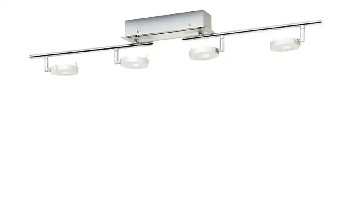 Bild 3 von Paul Neuhaus LED-Deckenstrahler mit 4 ringförmigen Spots