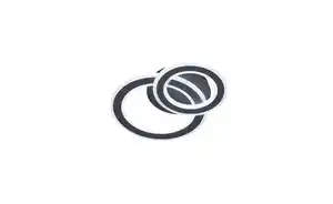 Fischer-Honsel Deckenleuchte