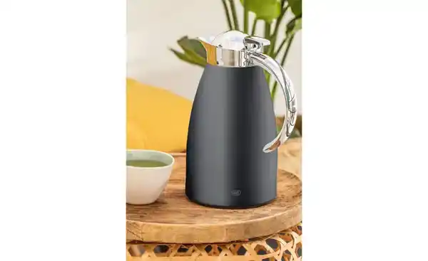 Bild 1 von alfi Isolierkanne SIGNO