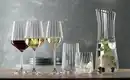 Bild 3 von Spiegelau Whiskygläser Lifestyle