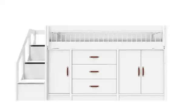 Bild 4 von Lifetime Kleiderschrank Storage