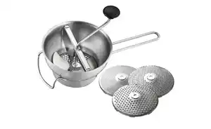 Gefu Passiergerät FLOTTE LOTTE