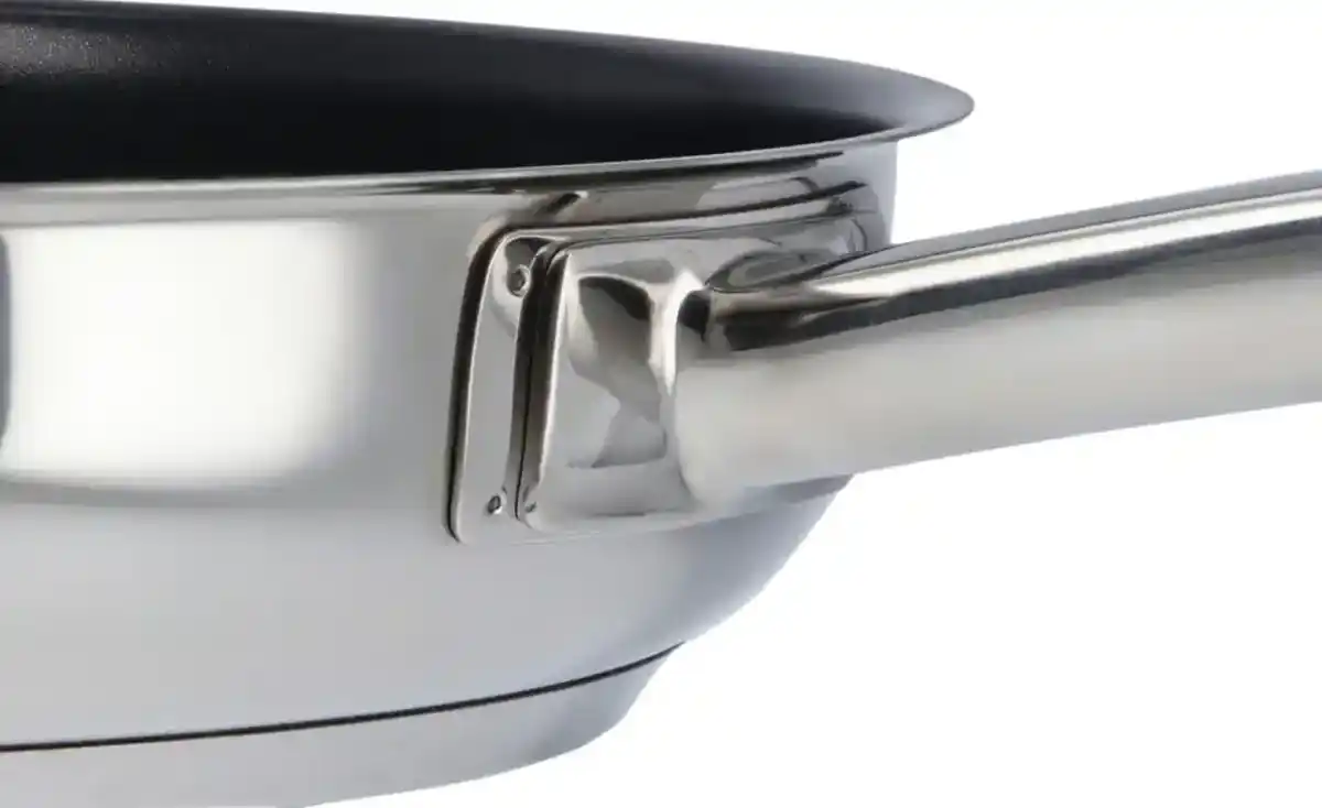 Bild 4 von WMF Stielpfanne Durado