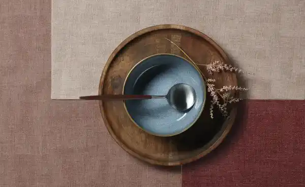 Bild 1 von ASA SELECTION Platzdeckchen Meli-Melo