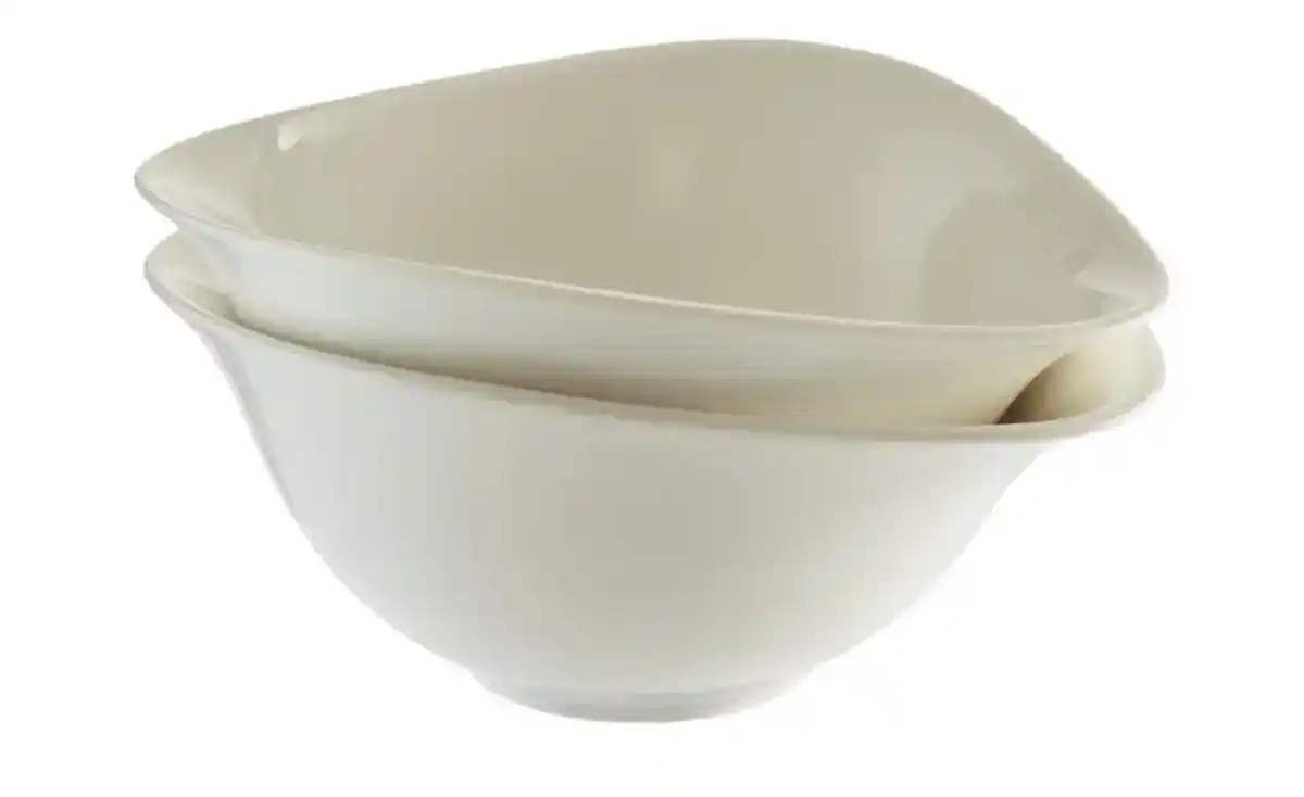 Bild 3 von Salatschalenset 2er Set Vapiano