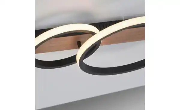 Bild 4 von Paul Neuhaus Deckenleuchte