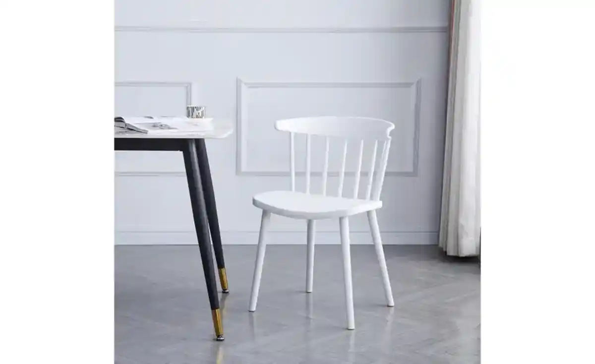 Bild 3 von Stuhl 4er-Set Exchange