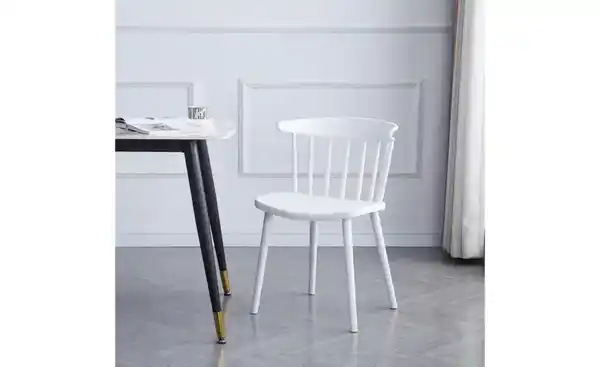 Bild 3 von Stuhl 4er-Set Exchange