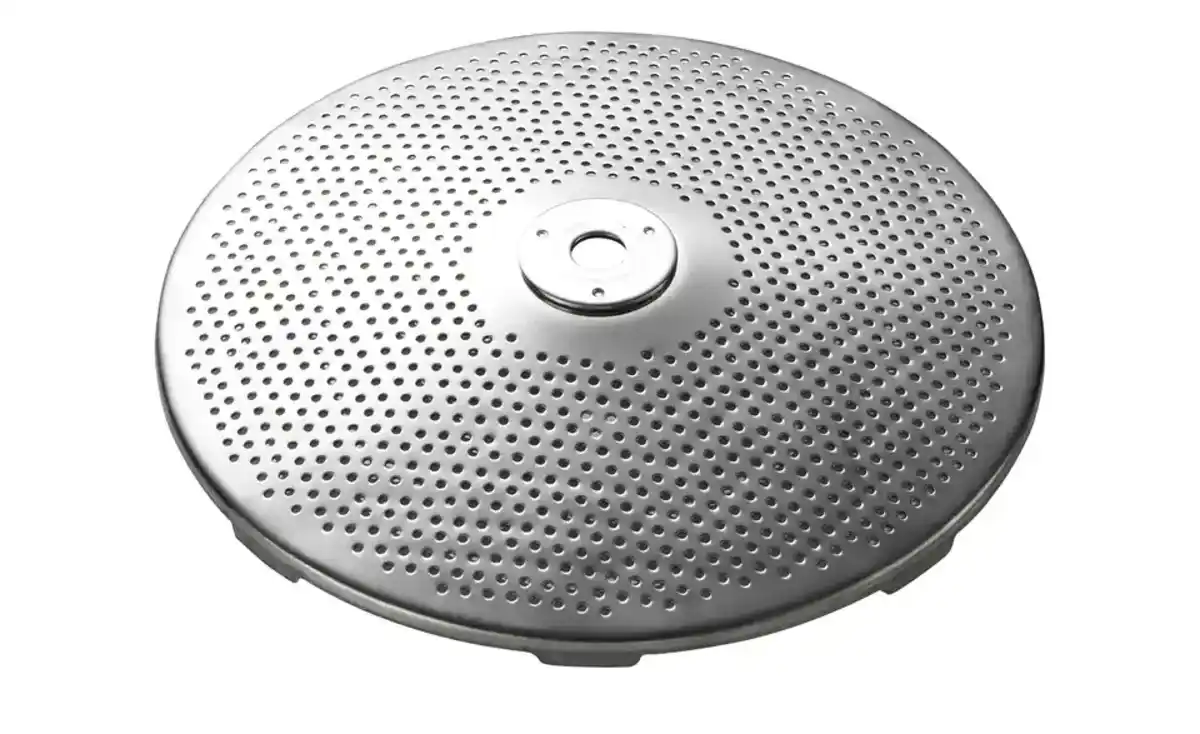 Bild 2 von Gefu Passiergerät FLOTTE LOTTE