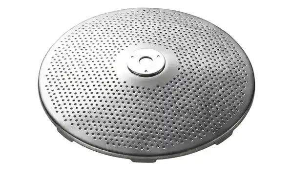 Bild 2 von Gefu Passiergerät FLOTTE LOTTE