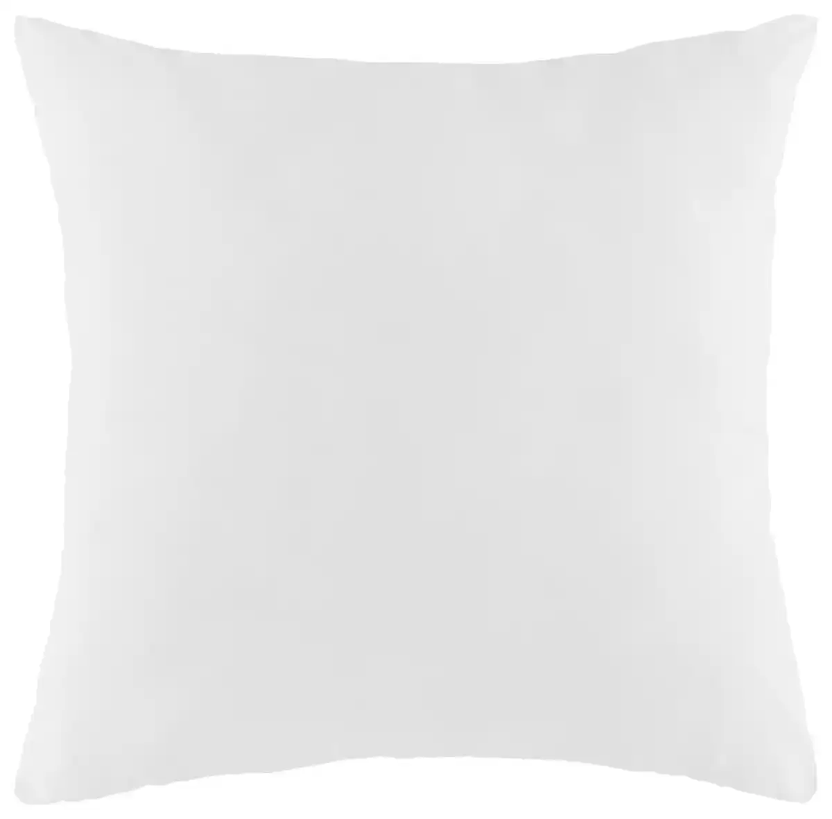 Bild 1 von Füllkissen Cora in Weiß ca. 40x40cm, Weiß