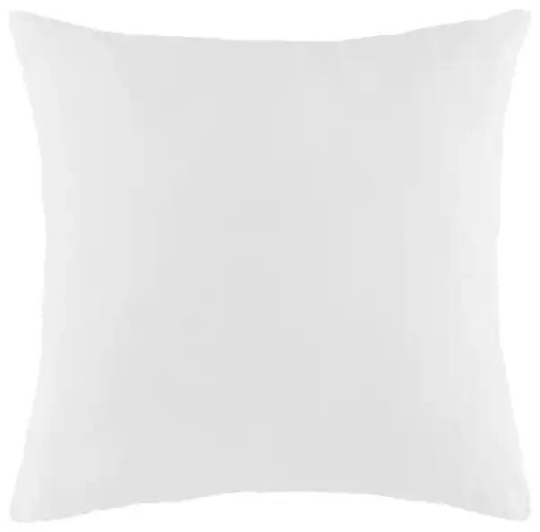 Bild 1 von Füllkissen Cora in Weiß ca. 40x40cm, Weiß