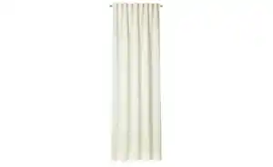 JOOP! Schlaufenschal Lucent