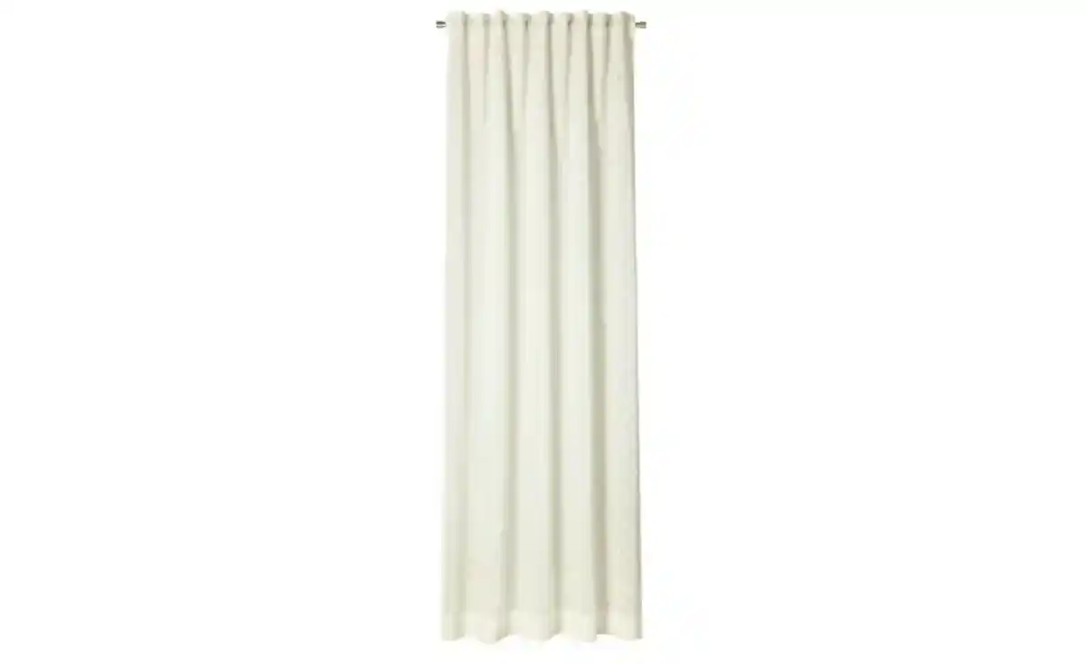 Bild 1 von JOOP! Schlaufenschal Lucent