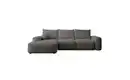 Bild 2 von Selsey Ecksofa mit Schlaffunktion Carnos