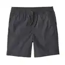 Bild 1 von M'S NOMADER VOLLEY SHORTS Herren