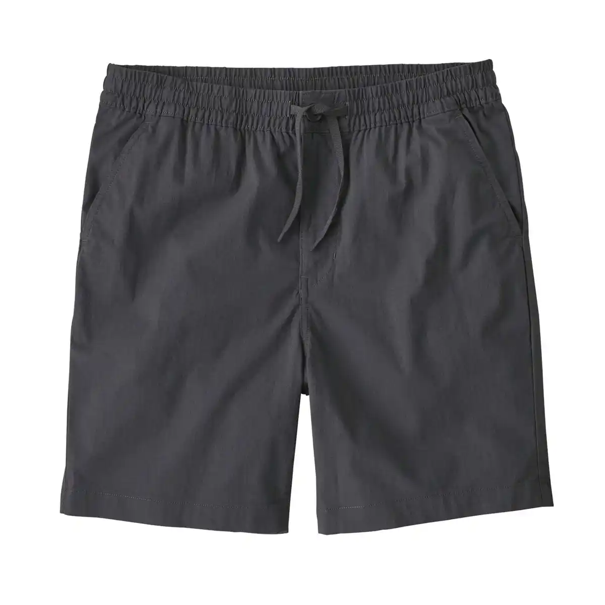 Bild 1 von M'S NOMADER VOLLEY SHORTS Herren