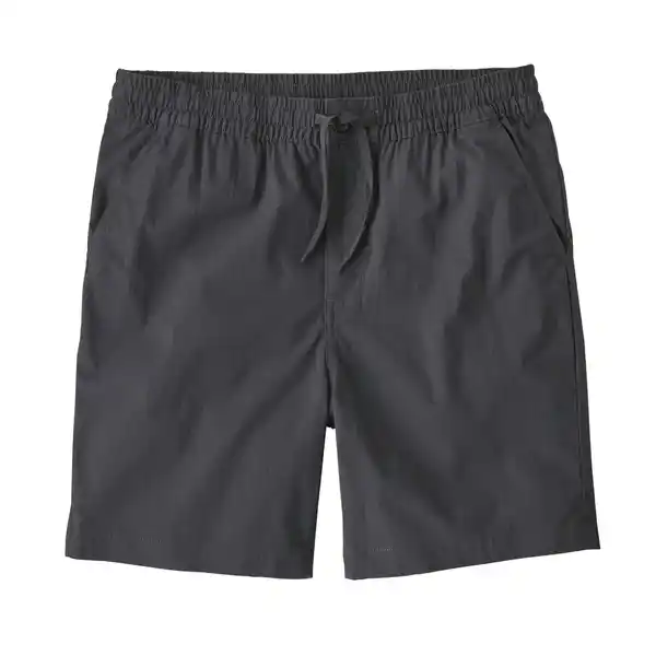 Bild 1 von M'S NOMADER VOLLEY SHORTS Herren